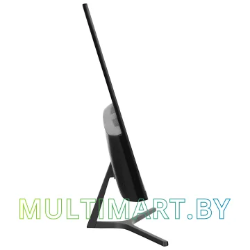 Монитор Digma Progress 24P503F картинка 3